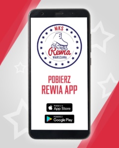 zapisy rewia app